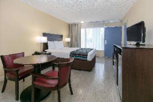 Natchez Hotel | Days Inn by Wyndham Natchez