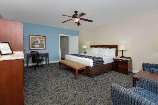 Natchez Hotel | Days Inn by Wyndham Natchez