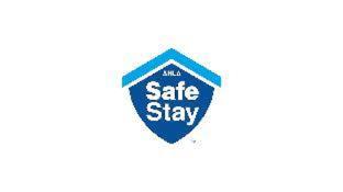 Seguin Hotel | Days Inn by Wyndham Seguin TX