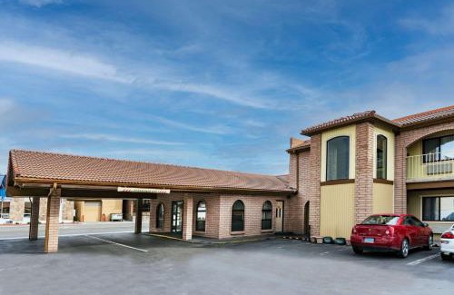 Winnemucca Hotel | Days Inn by Wyndham Winnemucca