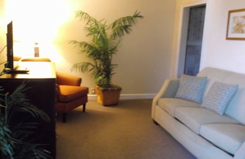 Taylor Creek Hotel | Days Inn Lake Okeechobee