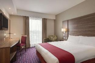 Wetherby Hotel | Days Inn Wetherby