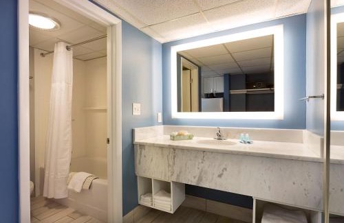 Myrtle Beach Hotel | Dayton House Resort - BW Signature Collection
