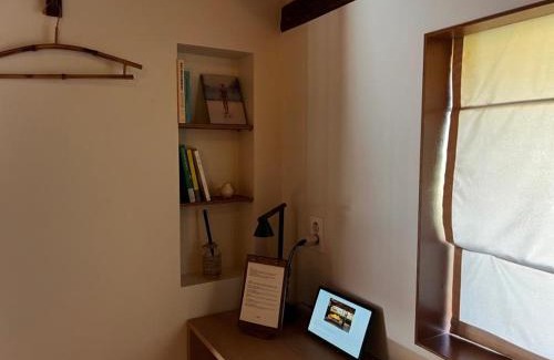 Hallim Villa | Dazayo Gosan Dodle House