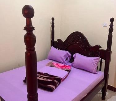 Central Region Hotel | DB COMFORT MOTEL