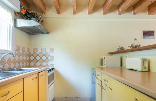 Carentan House | de Beaumont by Interhome