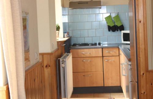 Ommeren House | De Betuwe Hoeve