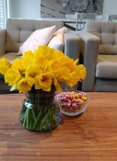 Geetbets House | De Betze - Country Life