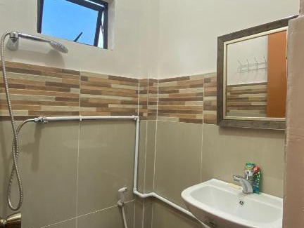 Tagum Hotel | De Colores Traveler's Inn