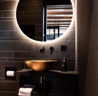 Schoonhoven Bed & Breakfast | De Edelsmederij
