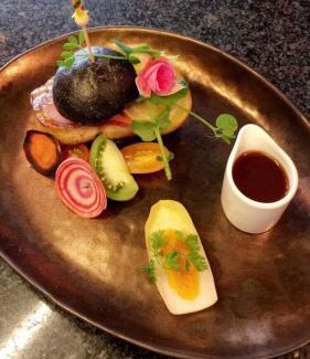 Waarmaarde Bed & Breakfast | De Gouden Klokke