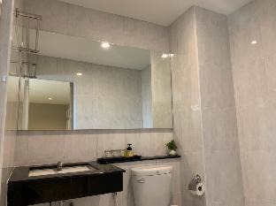 Chiang Rai Hotel | De Hug Hotel & Residence