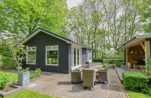 Heiloo House | De IJsvogel
