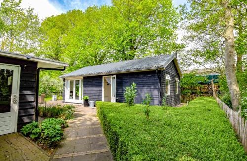 Heiloo House | De IJsvogel