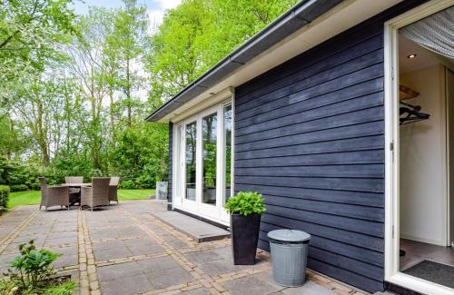 Heiloo House | De IJsvogel