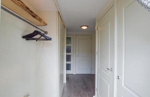 Heiloo House | De IJsvogel