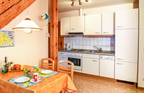 Klausdorf Apartment | Ferienwohnung/app. für 3 Gäste mit 45m² in Klausdorf/Ostseeinsel Fehmarn