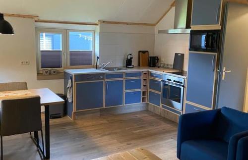 Odoorn Apartment | De Koestal