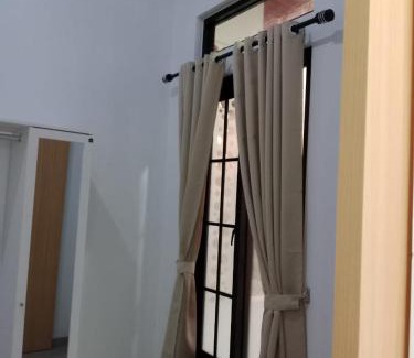 Tegal House | De'kost & homestay tegal
