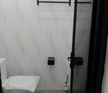 Tegal House | De'kost & homestay tegal