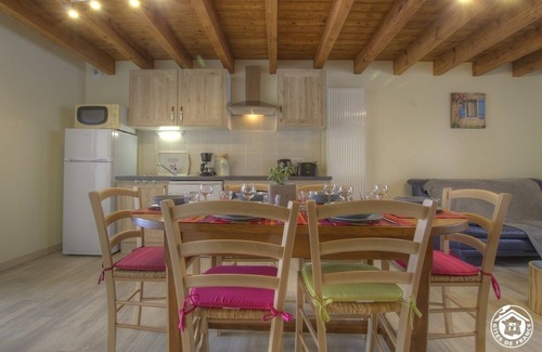 Beaupont House | de la Vieillere - Beaupont