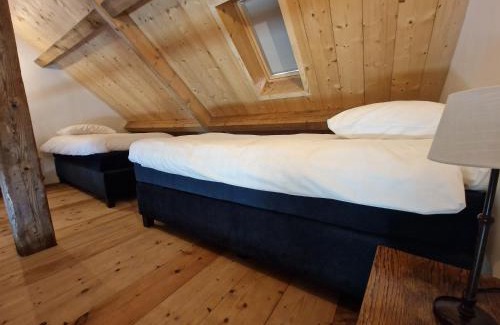 De Lier Bed & Breakfast | De Lierhand