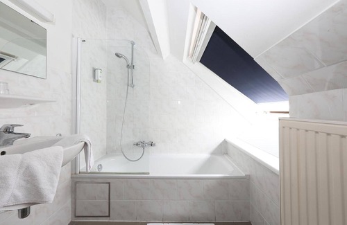 Veurne Hotel | De Loft