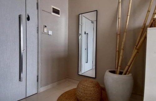 Chamkar Mon Apartment | De-Luxe Residence