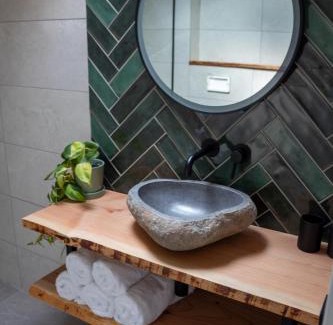 Winterswijk Bed & Breakfast | De Mölle