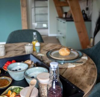 Winterswijk Bed & Breakfast | De Mölle