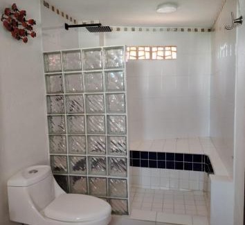 Alta Vista Apartment | De Mary DEPARTAMENTO A5 Pent House