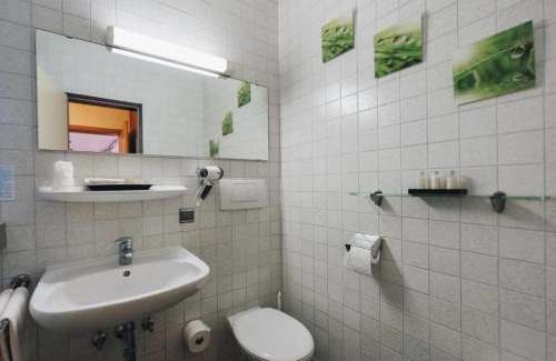 Neukirchen bei Sulzbach-Rosenberg Hotel | Landhotel Neukirchner Hof