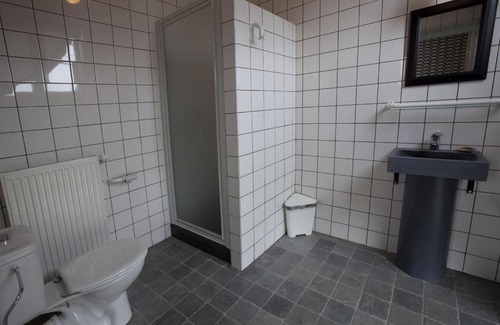 Richelle Apartment | De Oude School