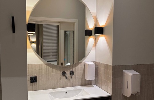 Roermond Bed & Breakfast | De Pastorie Bed & Breakfast
