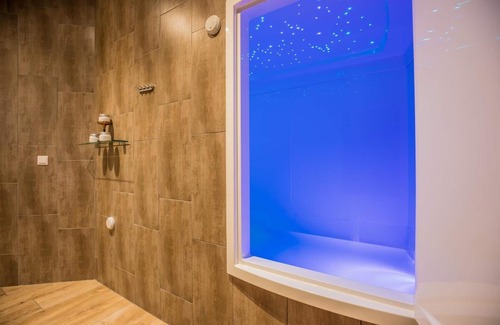 The Hague Hotel | De Pier Suites