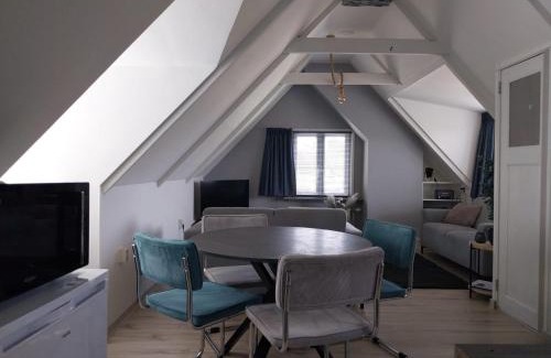 Appelscha Bed & Breakfast | De Posthoorn