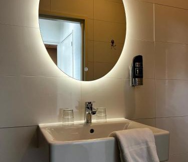Terborg Hotel | De Roode Leeuw Terborg