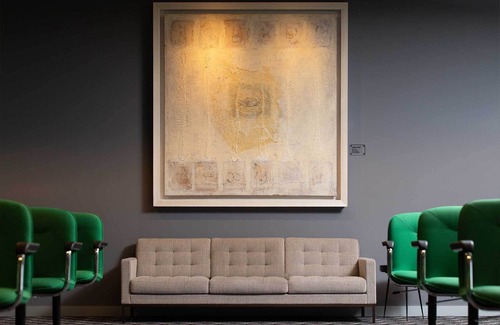 Sint-Michielsgestel Hotel | De Ruwenberg Hotel Meetings Events