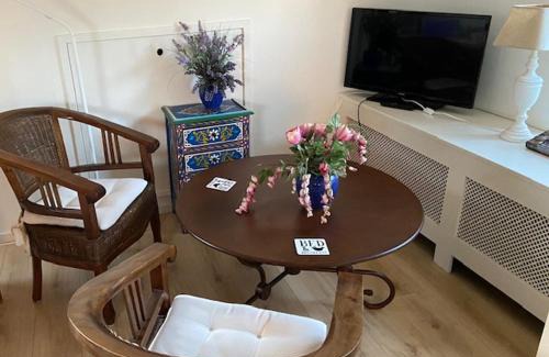 Leende House | 'de Spiering' Leende