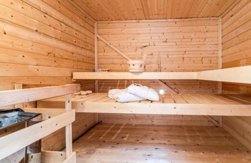 Hattemerbroek Apartment | De Vale