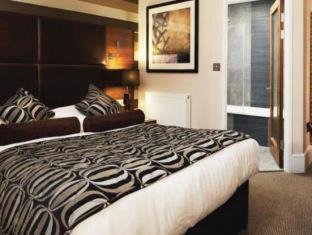 Old Windsor Hotel | De Vere Beaumont Estate