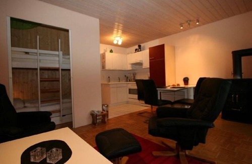 Falkenstein Apartment | FPF-47EG - Holiday park in beautiful Falkenstein (6)