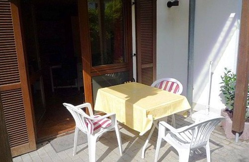 Falkenstein Apartment | FPF-47EG - Holiday park in beautiful Falkenstein (6)