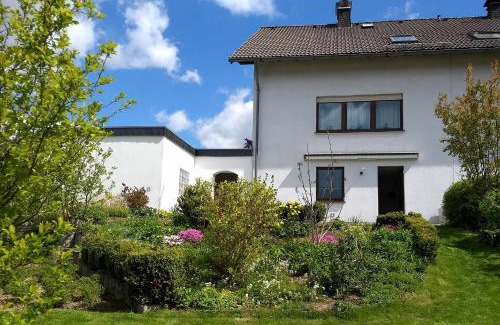 Siedlinghausen House | de Vinkenborg 8 pers nabij Winterberg