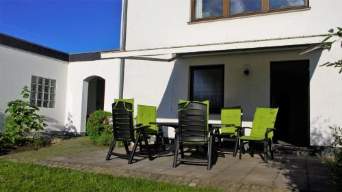Siedlinghausen House | de Vinkenborg 8 pers nabij Winterberg