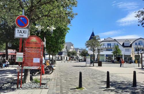 Siedlinghausen House | de Vinkenborg 8 pers nabij Winterberg