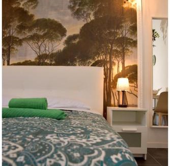 Milan Apartment | DEA DREAMS - Amendola Fiera near San Siro Stadium
