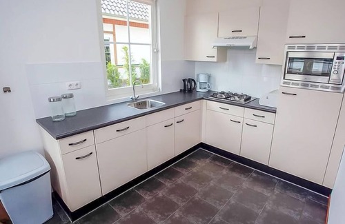 Susteren House | Dealenbroeck 14 by Interhome