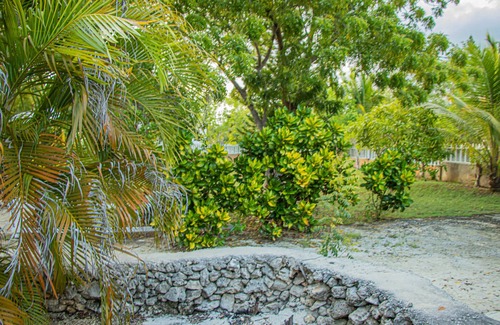 Lacovia Cottage | Deano's Cottage