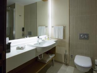 Oskemen Hotel | Dedeman Oskemen Hotel